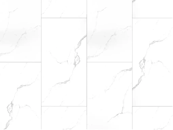 SPC SPeCtra 16F Мрамор Royal